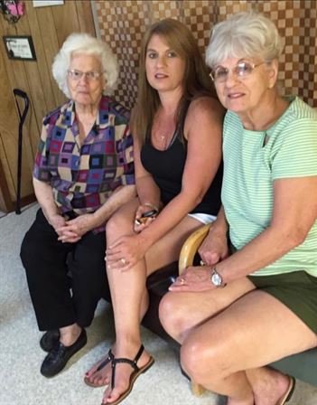 Mazel B. Cook - Photo 24