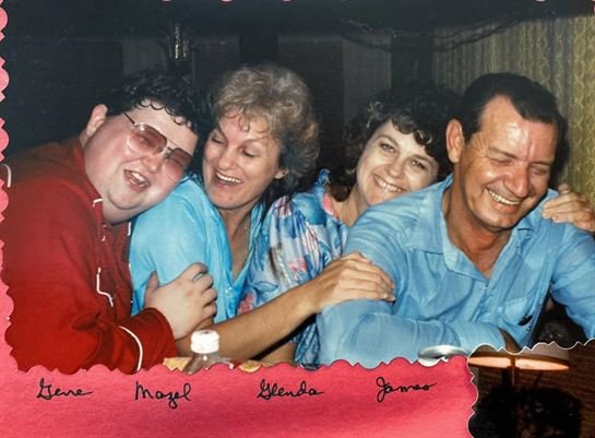 Mazel B. Cook - Photo 26