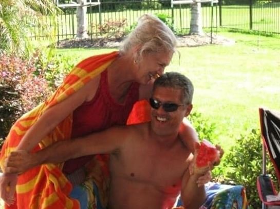 Mazel B. Cook - Photo 27