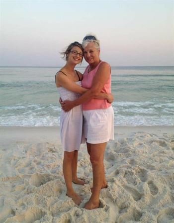 Mazel B. Cook - Photo 28