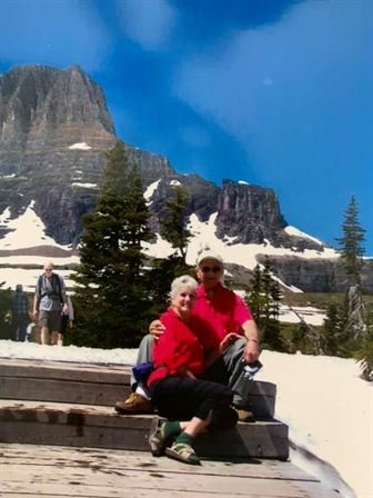 Mazel B. Cook - Photo 32