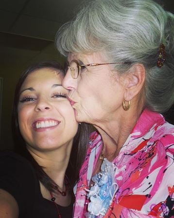 Mazel B. Cook - Photo 34