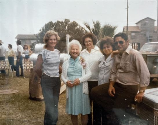 Mazel B. Cook - Photo 37