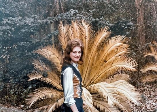 Mazel B. Cook - Photo 38