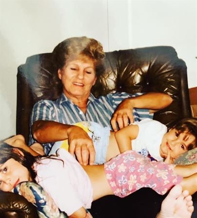 Mazel B. Cook - Photo 39