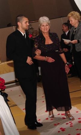 Mazel B. Cook - Photo 40