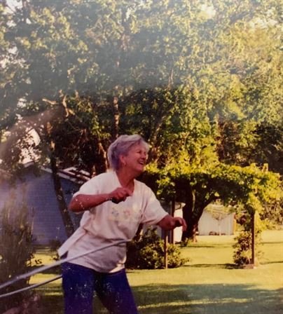 Mazel B. Cook - Photo 43