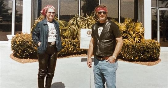 Mazel B. Cook - Photo 42