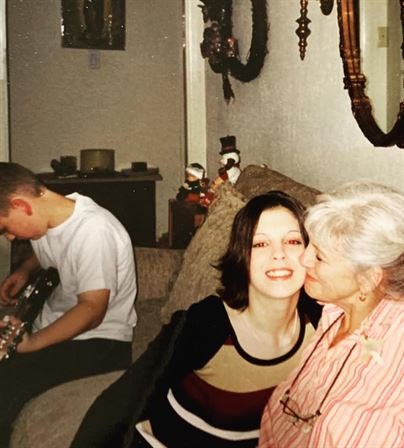 Mazel B. Cook - Photo 45