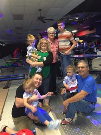 Mazel B. Cook - Photo 46