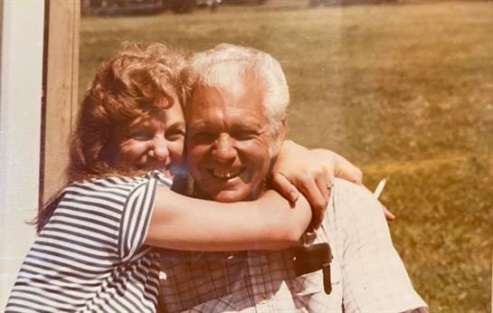 Mazel B. Cook - Photo 49