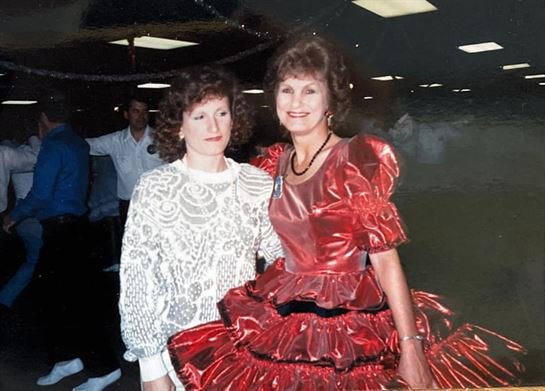 Mazel B. Cook - Photo 51