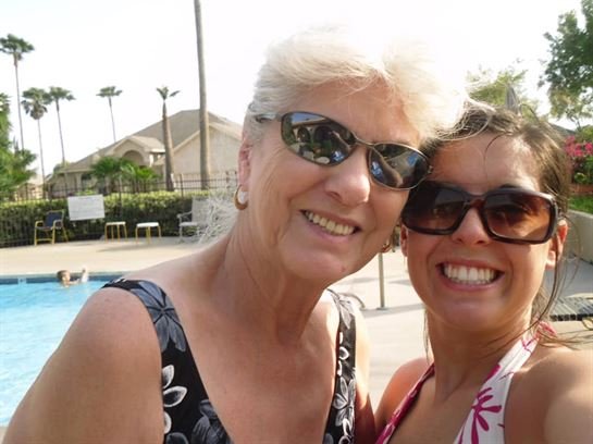 Mazel B. Cook - Photo 53