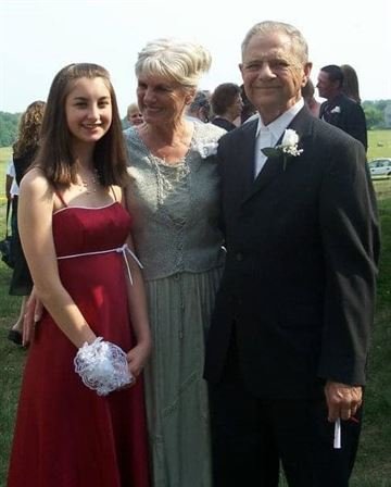 Mazel B. Cook - Photo 54