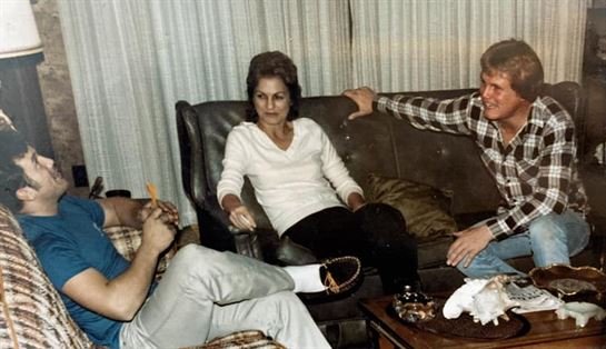 Mazel B. Cook - Photo 58