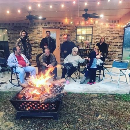 Mazel B. Cook - Photo 56