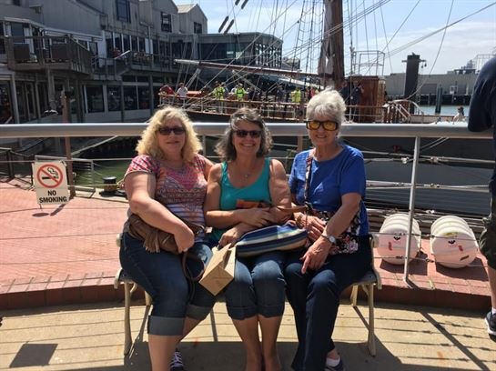 Mazel B. Cook - Photo 60