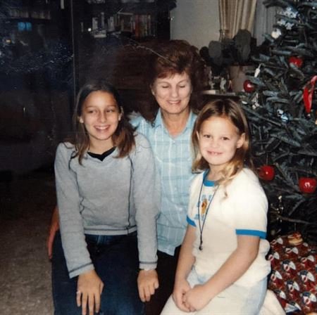 Mazel B. Cook - Photo 61