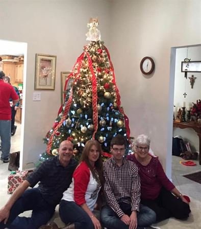 Mazel B. Cook - Photo 64