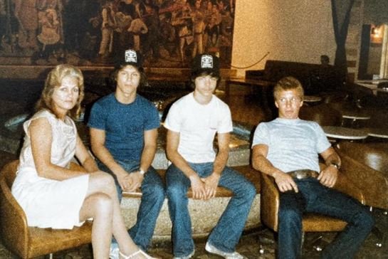 Mazel B. Cook - Photo 63