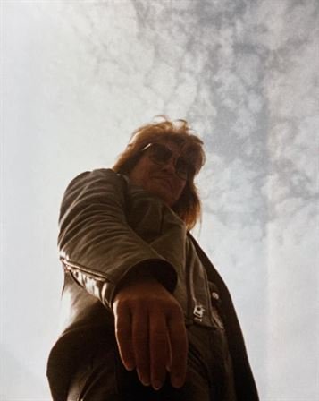 Mazel B. Cook - Photo 65