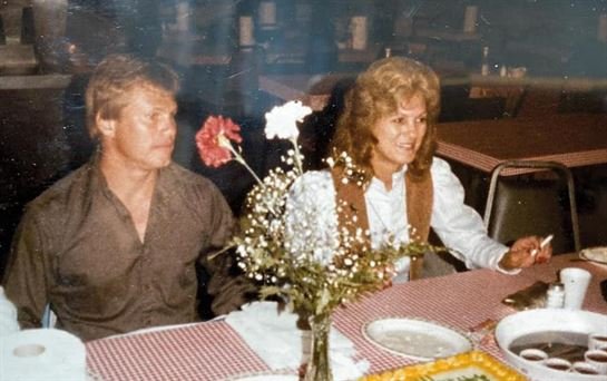 Mazel B. Cook - Photo 66