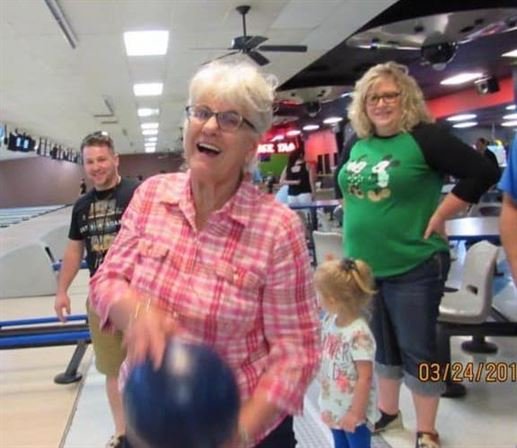 Mazel B. Cook - Photo 69