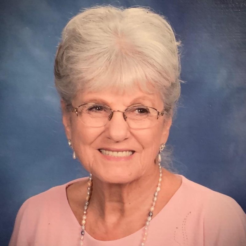 Mazel B. Cook - Photo 67