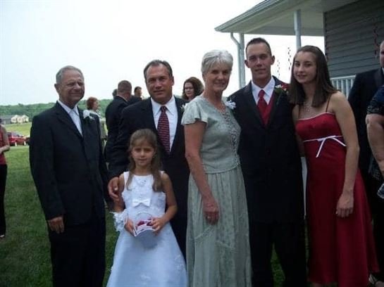 Mazel B. Cook - Photo 70