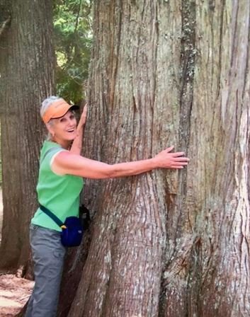 Mazel B. Cook - Photo 75