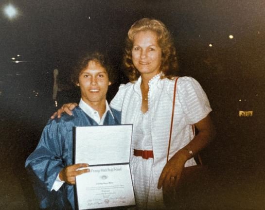 Mazel B. Cook - Photo 79