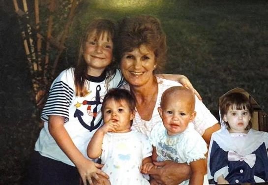 Mazel B. Cook - Photo 78