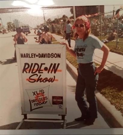 Mazel B. Cook - Photo 83