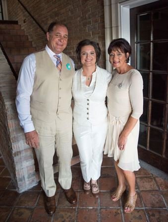 Jody Louis Lemoine - Photo 12