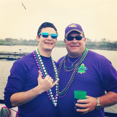 Jody Louis Lemoine - Photo 10