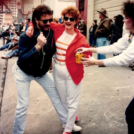 Jody Louis Lemoine - Photo 14