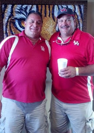 Jody Louis Lemoine - Photo 13