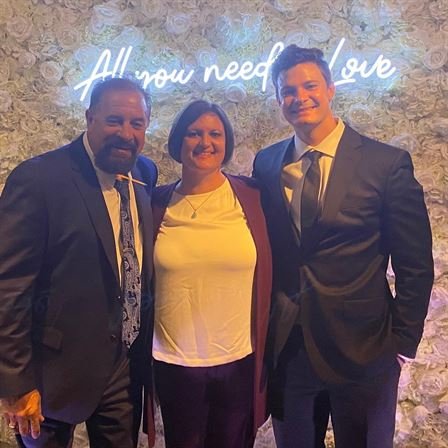 Jody Louis Lemoine - Photo 19