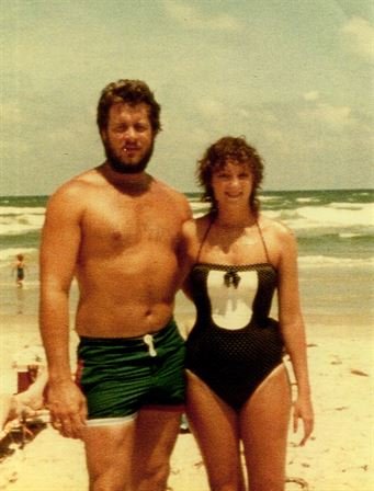 Jody Louis Lemoine - Photo 20