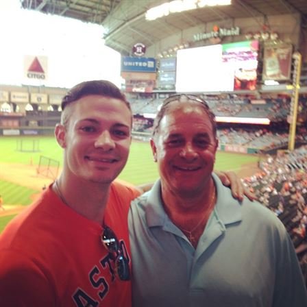 Jody Louis Lemoine - Photo 22