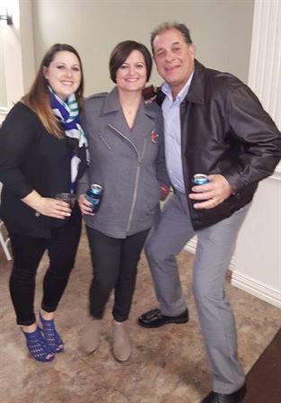 Jody Louis Lemoine - Photo 25