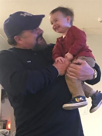 Jody Louis Lemoine - Photo 24