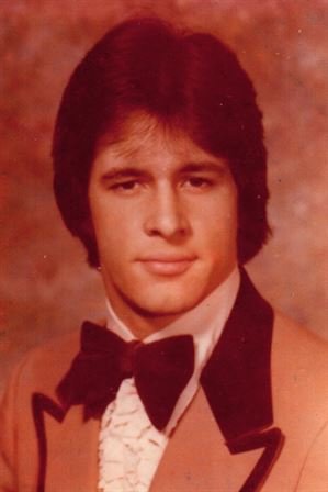 Jody Louis Lemoine - Photo 27