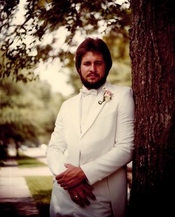 Jody Louis Lemoine - Photo 28