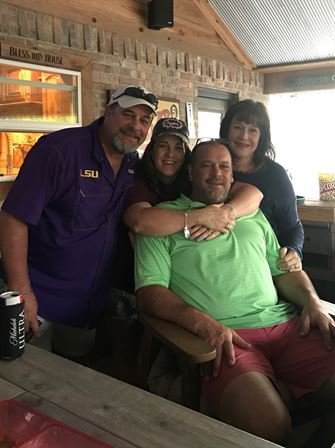 Jody Louis Lemoine - Photo 26