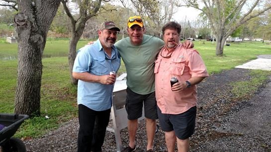 Jody Louis Lemoine - Photo 31