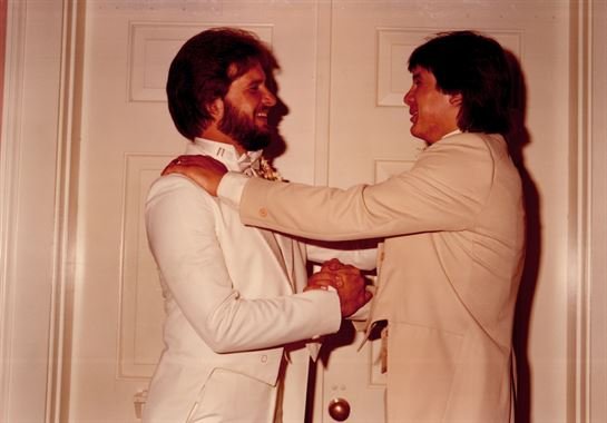 Jody Louis Lemoine - Photo 38