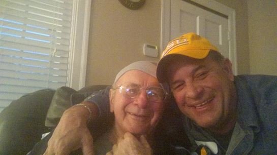 Jody Louis Lemoine - Photo 37