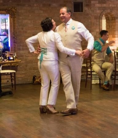 Jody Louis Lemoine - Photo 39