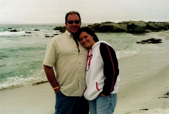 Jody Louis Lemoine - Photo 40